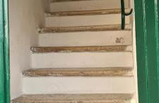 Casa al porto - Foto 25