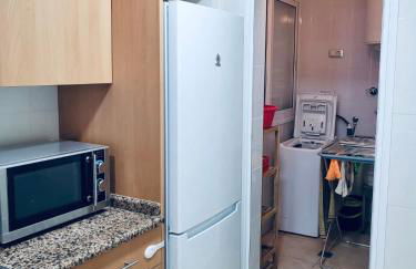 Bella Vista - Foto 17