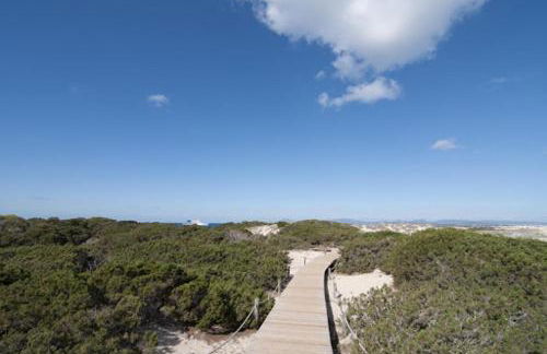 Apartamentos Catalina - Foto 3