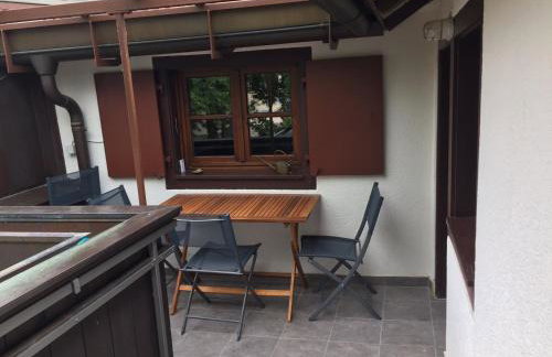 Ferienwohnung Sester - Photo 44