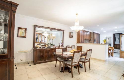 Holiday Home Son Trobat by Interhome - Foto 24