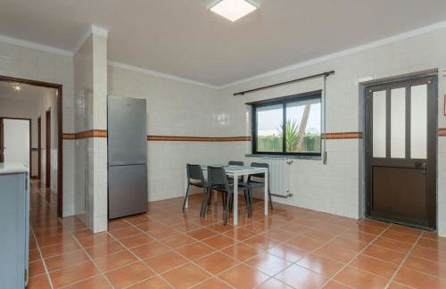 A Big Beautiful House near Santa Cruz beach - Foto 37