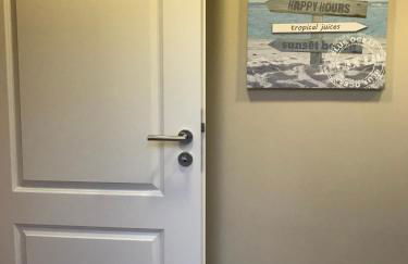 Ferienhaus Vogelberg - Foto 24