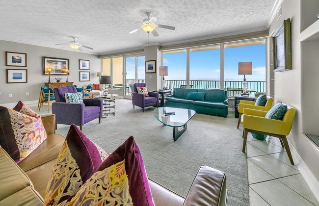 Hidden Dunes 1303 - Foto 13