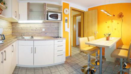 Haus Hilgarth - Foto 3