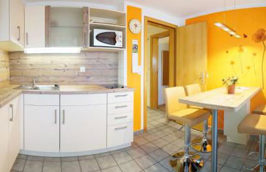 Haus Hilgarth - Foto 3