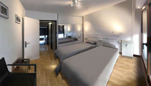 Reims Saint-Remi - Foto 2