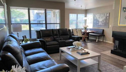 Tucson The Greens! 3br APT w/ Pool & Spa - Foto 3