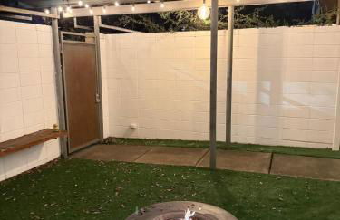 Arbnb-Vintage Modern Luxury-Deep Ellum-Fair Park-Downtown Dallas - Foto 18