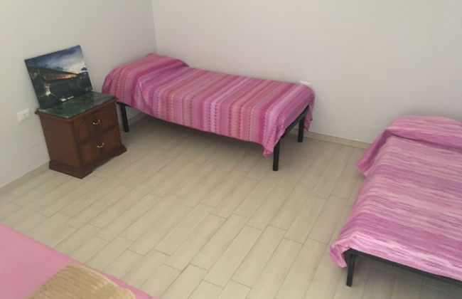 Villa Lory - Foto 14