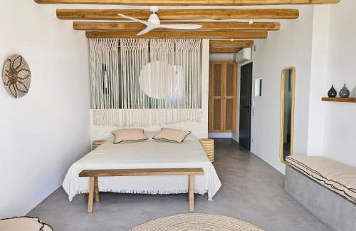 Lefki Sokolata - Foto 26