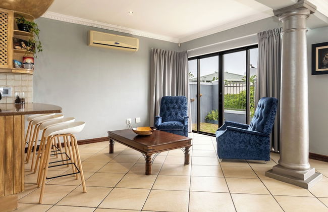 Grace of Blaauwberg One - Foto 2