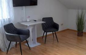 Stadt-Land-Fluss - Foto 11