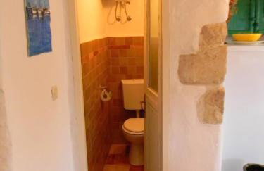 Lavender Cottage - Foto 16