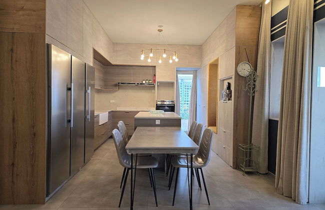 Luxury Boutique Property - Foto 38