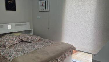 Ap varanda área nobre Enseada - Foto 4