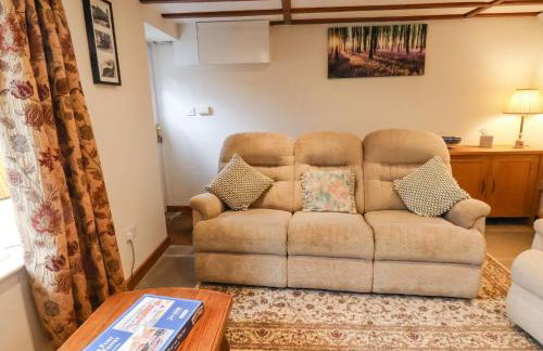 The Old Sweet Shop - Foto 14