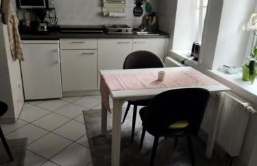 Ferienwohnung Altstadt - Foto 3