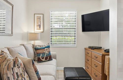 Sand Dune Shores - Foto 94