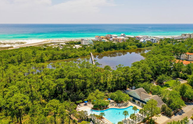 Prominence North #89c - Sun Times - Foto 10