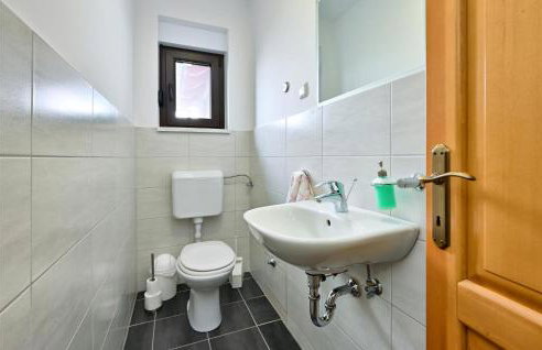 Gorgeous Home In Plesivica With Wifi - Foto 36