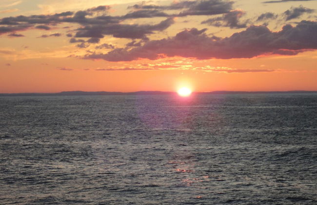 Stunning 2-bed Apartment in Poli Crysochous - Foto 11