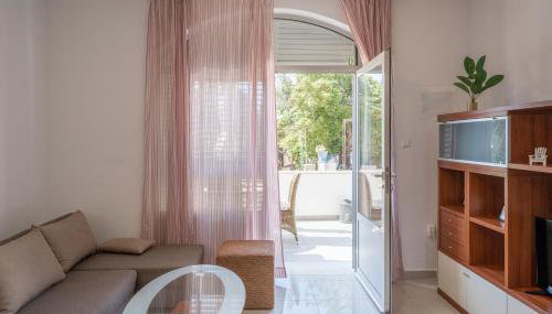 Apartments K & N - Foto 3