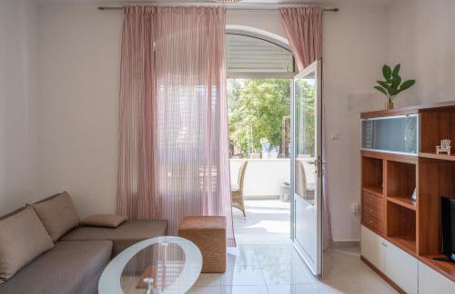 Apartments K & N - Photo 3