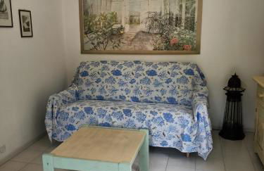 L' eden di Erasmo - Foto 37