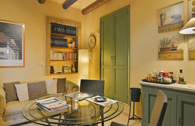 Villa Terra del Sole - Foto 7