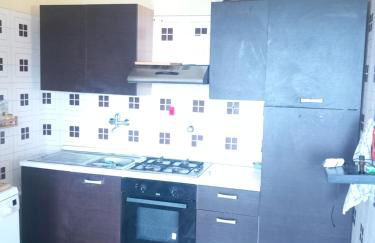 PESCHIERA Borromeo - Foto 9