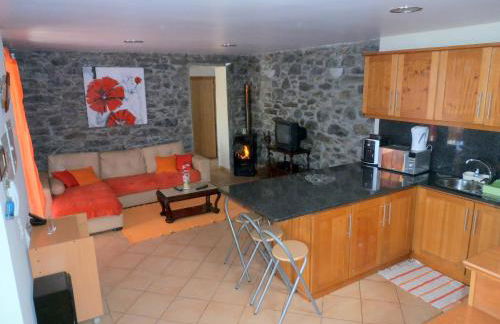 Quinta Escola - Foto 7