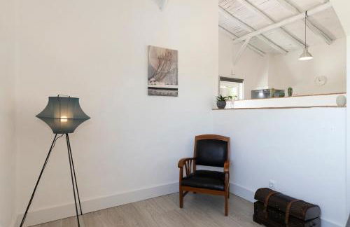 Palmeiras Cottages - Photo 18