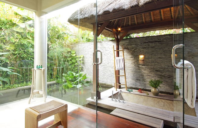 Villa Melissa - Photo 11