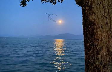 Ferienwohnung Lula - Foto 24