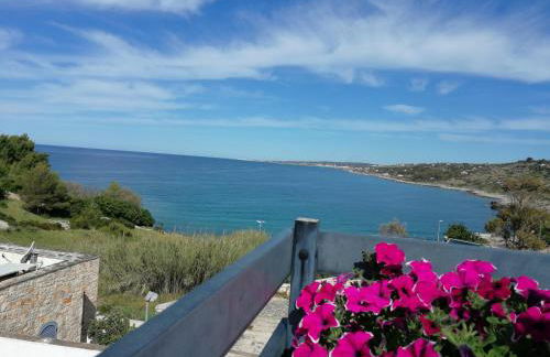 Casa Baia Azzurra - Foto 31