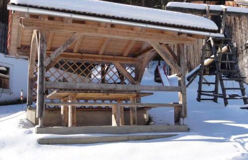 Ranzinger Hof - Foto 6