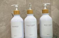 Luxurious Pasadena Home w Parking & Near Old Town - Foto 21