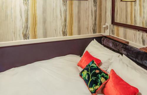 The Venetian - Foto 8