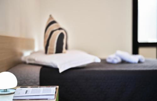 RESIDENCE Leccio - Foto 17