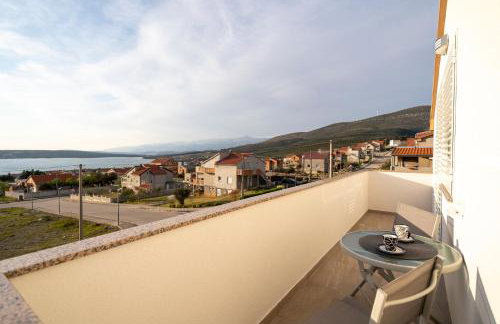 Apartmani Juliana - Photo 6