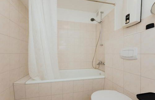 Gemütliches 2 Zi App für 5 P in Hamburg-Zentrum - Photo 19