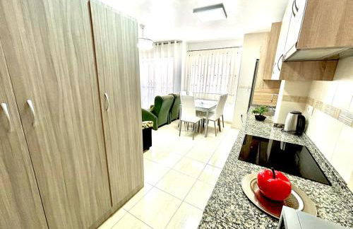 Encantador apartamento de Playa! - Foto 5