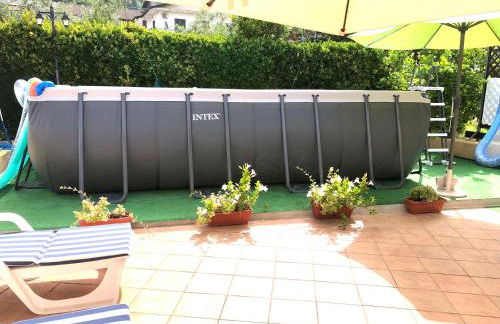 LA CORTE DEL MULINO 1725 - Foto 66