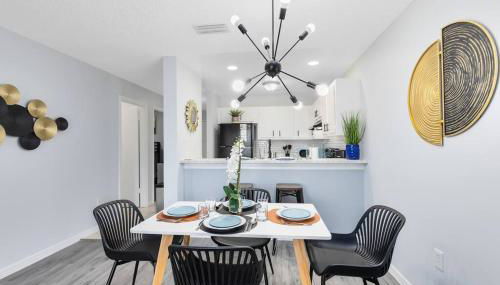 Oasis 317 - Space to Unwind - Foto 4