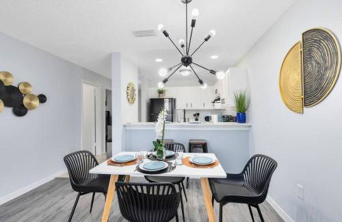 Oasis 317 - Space to Unwind - Foto 4