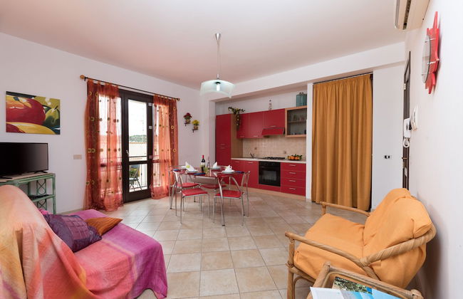 I tre Golfi Nespolo - Foto 8