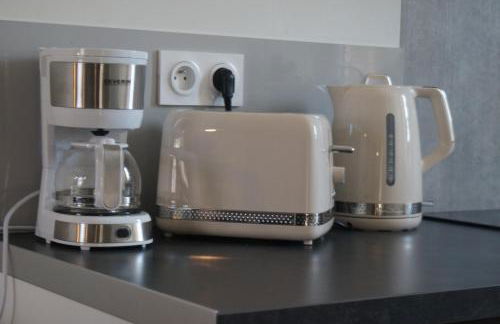 Appartements de Diane - JOIGNY - Foto 38