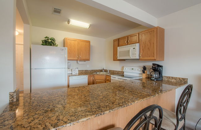 Oak Shores 115 - Foto 6