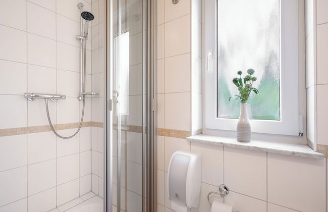 Hotelpark Bodetal - Foto 23